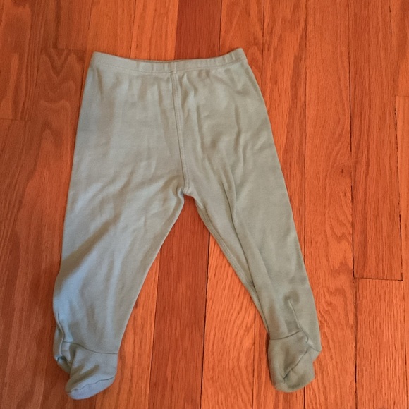 Tea cat outfit - Picture 5 of 7